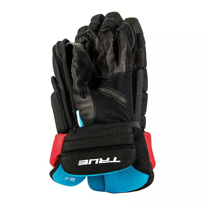 True Hockey True Zpalm Z-Fit Replacement Palm 5 True Hockey True Zpalm Z-Fit Replacement Palm - Image 3