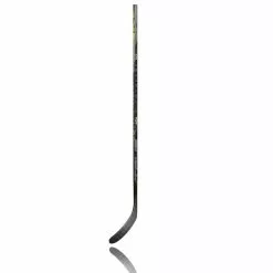True Hockey Catalyst 7X3 Intermediate Hockey Stick (2023) -True Hockey Sales c8036ee338decd035cf866a1b3cf03d6 800x800