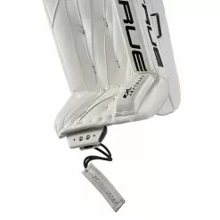 True Hockey Catalyst 7X3 Intermediate Goalie Pads (2023) 15 True Hockey Catalyst 7X3 Intermediate Goalie Pads (2023) -True Hockey Sales c89a59e36e2be0979d4d9cff0e533fde 800x800
