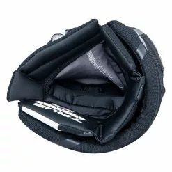 True Hockey True XC Pro Anatomical Fit Junior Hockey Gloves (2020) - Source Exclusive -True Hockey Sales ca6396a92b864df8c46546e91ba55104 2ca374f8 76a7 401a 8408 0cd1892e66ef 800x800