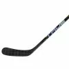 True Hockey Catalyst 9X3 Junior Hockey Stick (2023) - 20 Flex -True Hockey Sales ca97a0132051af2ba7461adff16fe5b2 800x800