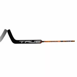 True Hockey HZRDUS 7X Senior Goalie Stick (2022) -True Hockey Sales cbc3e77368d814fd66719b390f625f55 0ec24225 0464 450b 8b92 fc7da0fdb111 800x800