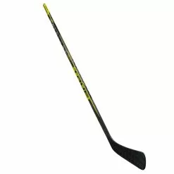 True Hockey Catalyst 9X Intermediate 55 Flex Hockey Stick (2021) -True Hockey Sales cd77edf60f01bd3a6e7480dd2f7e6e60 800x800