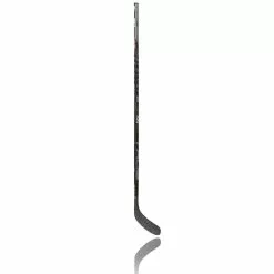 True Hockey Catalyst 7X3 Senior Hockey Stick (2023) -True Hockey Sales d0cd4878b5bba6b54e10756f02724fc2 30434de3 4e0c 45de 95f3 b3b1f796a513 800x800
