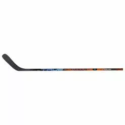 True Hockey Hzrdus 7X Intermediate Hockey Stick - 55 Flex (2022) 6 True Hockey Hzrdus 7X Intermediate Hockey Stick - 55 Flex (2022) -True Hockey Sales d65a70bc25bd78143f91fb91b010a0ec 800x800