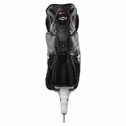 True Hockey HZRDUS 5X Junior Hockey Skates (2023) -True Hockey Sales d8887b612ab91a7dc77f3714e36e3613 800x800