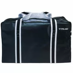 True Hockey Pro Junior Hockey Bag -True Hockey Sales da205cf0d3434aac4bbfe26639d19ae1 22c21ff9 a1a2 490c 9034 526e13eb02a3 800x800