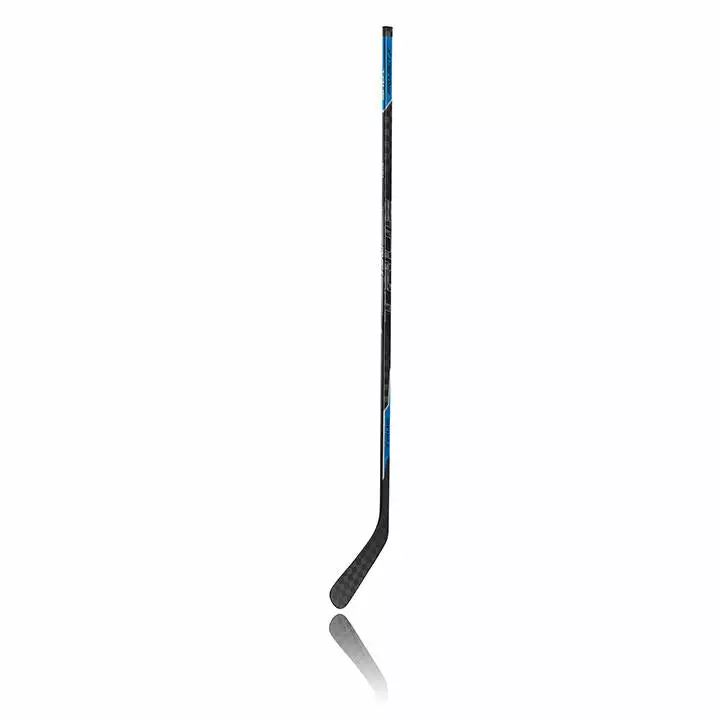 True Hockey Project X Junior Hockey Stick (2021) - 40 Flex 7 True Hockey Project X Junior Hockey Stick (2021) - 40 Flex - Image 5