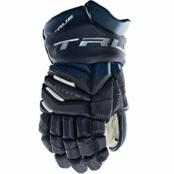 True Hockey Catalyst 9X Senior Hockey Gloves (2021) -True Hockey Sales e104a3f94a6995cc815d46a06618cf04 800x800