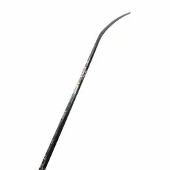 True Hockey Catalyst Pro Senior Hockey Stick (2023) - Source Exclusive 16 True Hockey Catalyst Pro Senior Hockey Stick (2023) - Source Exclusive -True Hockey Sales e1ed1e09603a1e0df280e051de28a6b8 800x800