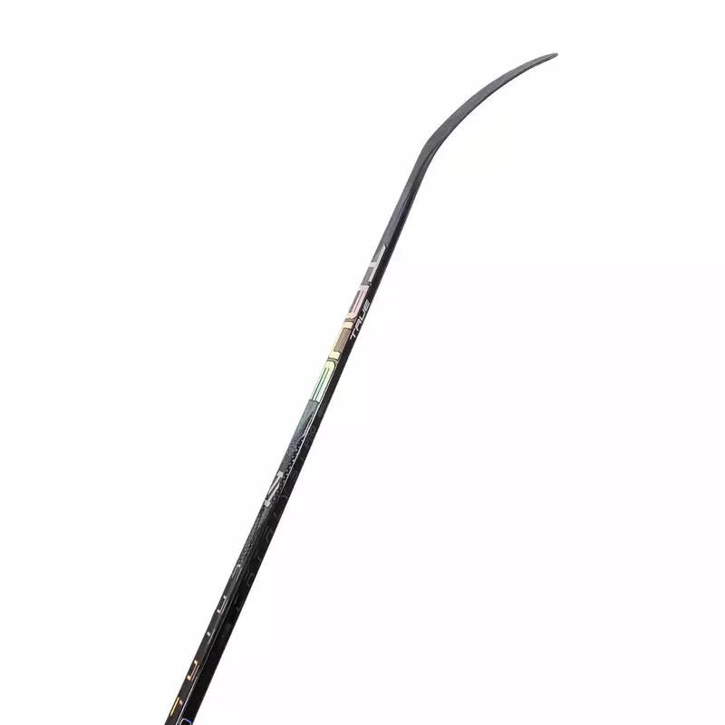 True Hockey Catalyst Pro Senior Hockey Stick (2023) - Source Exclusive 9 True Hockey Catalyst Pro Senior Hockey Stick (2023) - Source Exclusive - Image 7