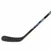 True Hockey Catalyst 9X3 Youth Hockey Stick (2023) 2 True Hockey Catalyst 9X3 Youth Hockey Stick (2023) -True Hockey Sales e28fe65cb5a42dcd3719777e82c8dcee 800x800