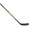 True Hockey Catalyst 9X Junior 30 Flex Hockey Stick (2021) -True Hockey Sales e5afe2e6354502ad8157d1b53fcf5b89 e714e9bc ad74 4491 a66c c87dd075fdfc 800x800