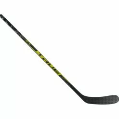True Hockey Catalyst 9X Junior 30 Flex Hockey Stick (2021)