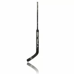 True Hockey Catalyst 9X3 Junior Goalie Stick (2023) -True Hockey Sales e6a4128e90be3e6ef06dbee18e0bacc4 e0e56568 697e 4427 be40 97ca92c52d6c 800x800