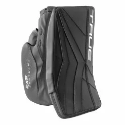 True Hockey Catalyst 9X3 Senior Goalie Blocker (2023) 11 True Hockey Catalyst 9X3 Senior Goalie Blocker (2023) -True Hockey Sales e74975cb720fe795bcce041724a4fc23 800x800