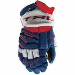 True Hockey Catalyst 9X Senior Hockey Gloves (2021) -True Hockey Sales e78f8c3ec1ee546610748c339dedb580 800x800