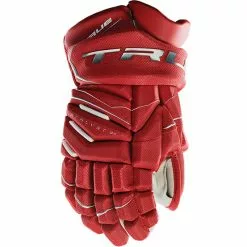 True Hockey Catalyst 9X Senior Hockey Gloves (2021) -True Hockey Sales e7c1262c40df6f9326e4638ac2814a6c 800x800