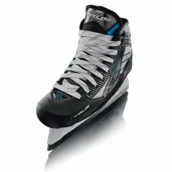 True Hockey TF7 Senior Goalie Skates (2022) -True Hockey Sales e7d7bb9ee0463a0e19ace2be96daa3fa d8535733 bd65 4dee 93e0 8c56fb5c40d2 800x800