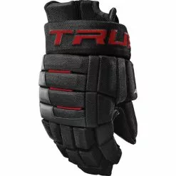 True Hockey A4.5 Junior Hockey Glove
