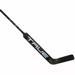 True Hockey Catalyst 9X3 Junior Goalie Stick (2023)