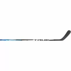 True Hockey XC9 ACF 58 Flex Intermediate Hockey Stick (2019) -True Hockey Sales eae7c571e649dce535248e74a0e1c447 f1ec6696 8560 4ab7 b8e7 342c78785c5c 800x800