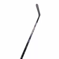True Hockey Catalyst Pro Senior Hockey Stick (2023) - Source Exclusive 15 True Hockey Catalyst Pro Senior Hockey Stick (2023) - Source Exclusive -True Hockey Sales eb6abfc2c9a09d23e93ab3300ce12b95 800x800