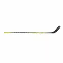 True Hockey Sales -True Hockey Sales ecc41702a35d0cf2df3009c90f6a2083 fcbf18e0 3aca 4fab 9dcd 757a61f8fe6e 800x800