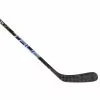 True Hockey Catalyst 9X3 Intermediate Hockey Stick (2023) -True Hockey Sales ee8048a17c375bfb7e5ead978daad9a1 4ea4eec8 5a1d 462a 8672 6915f821277f 800x800