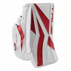 True Hockey Catalyst 9X3 Senior Goalie Blocker (2023) 9 True Hockey Catalyst 9X3 Senior Goalie Blocker (2023) -True Hockey Sales eeae8fc8033414abc18a932c449403eb 800x800