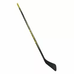 True Hockey Catalyst 5X Senior Hockey Stick (2021) -True Hockey Sales eedc253ef0abc14c2c0db8f64b44f78e 800x800