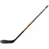 True Hockey Hzrdus Pro Senior Hockey Stick (2022) - Source Exclusive 1 True Hockey Hzrdus Pro Senior Hockey Stick (2022) - Source Exclusive -True Hockey Sales f316b1b7f5a447fad5b4441deb9b6151 800x800
