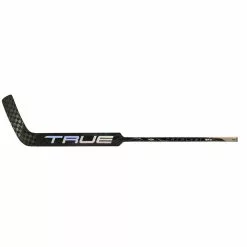True Hockey Catalyst 9X3 Junior Goalie Stick (2023) -True Hockey Sales f59575f2e36694bf2ab3762b90a5e237 7768d842 6403 4125 b4f0 b8ca1c7ba05a 800x800