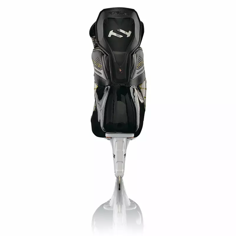 True Hockey Catalyst CAT5 Senior Hockey Skates 7 True Hockey Catalyst CAT5 Senior Hockey Skates - Image 5