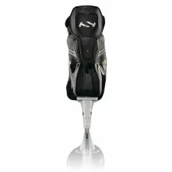 True Hockey Catalyst CAT5 Intermediate Hockey Skates -True Hockey Sales f7125bed1dbc3fd5655b295b337017a6 800x800