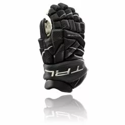 True Hockey Catalyst 9X3 Junior Hockey Gloves (2023)