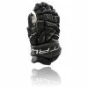True Hockey Catalyst 9X3 Senior Hockey Gloves (2023)
