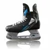 True Hockey TF7 Senior Hockey Skates (2020) 1 True Hockey TF7 Senior Hockey Skates (2020) -True Hockey Sales f746b9549a84ee8f61b4759d61388c87 800x800