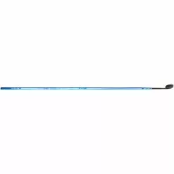 True Hockey XC6 ACF Intermediate Hockey Stick (2019) - Source Exclusive 10 True Hockey XC6 ACF Intermediate Hockey Stick (2019) - Source Exclusive -True Hockey Sales f813151e539c6764a54e18a79729ba8e 800x800