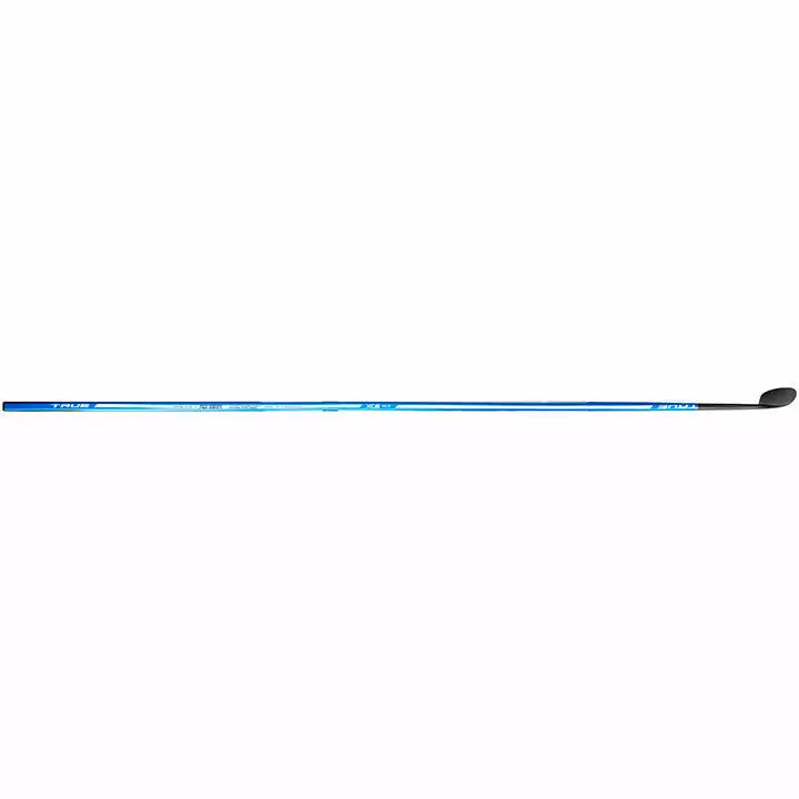 True Hockey XC6 ACF Intermediate Hockey Stick (2019) - Source Exclusive 6 True Hockey XC6 ACF Intermediate Hockey Stick (2019) - Source Exclusive - Image 4