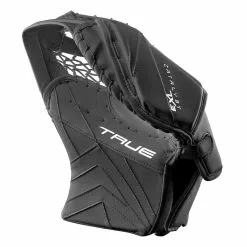 True Hockey Catalyst 7X3 Intermediate Goalie Catch Glove (2023) -True Hockey Sales f8c82ff91087d16bfd982e1ce3314301 800x800