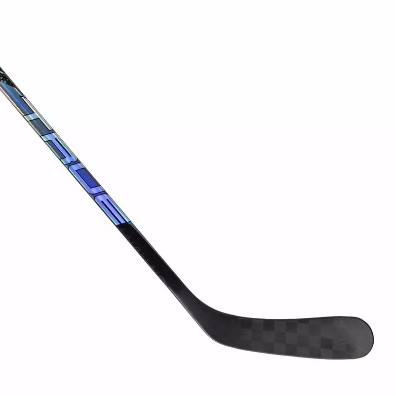 True Hockey Catalyst Pro Senior Hockey Stick (2023) - Source Exclusive 3 True Hockey Catalyst Pro Senior Hockey Stick (2023) - Source Exclusive