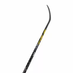 True Hockey Catalyst Lite Senior Hockey Stick (2023) - Source Exclusive 14 True Hockey Catalyst Lite Senior Hockey Stick (2023) - Source Exclusive -True Hockey Sales f91987a7108d93a0aa0be8118979f625 800x800