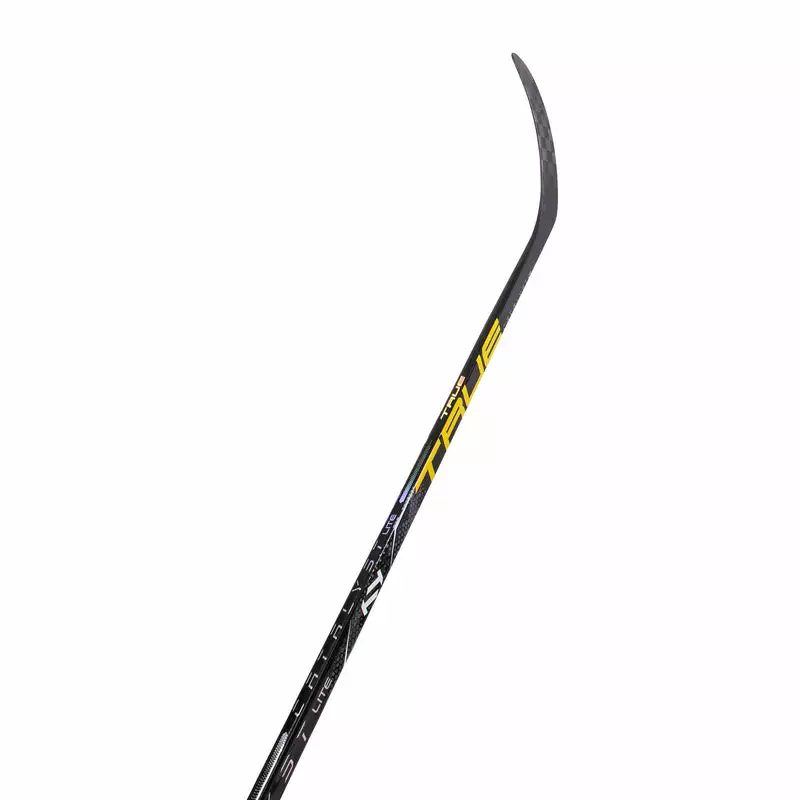 True Hockey Catalyst Lite Senior Hockey Stick (2023) - Source Exclusive 8 True Hockey Catalyst Lite Senior Hockey Stick (2023) - Source Exclusive - Image 6