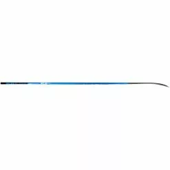 True Hockey XC6 ACF Intermediate Hockey Stick (2019) - Source Exclusive 11 True Hockey XC6 ACF Intermediate Hockey Stick (2019) - Source Exclusive -True Hockey Sales faad31b472814ee82b61c5db9a01f50b 800x800