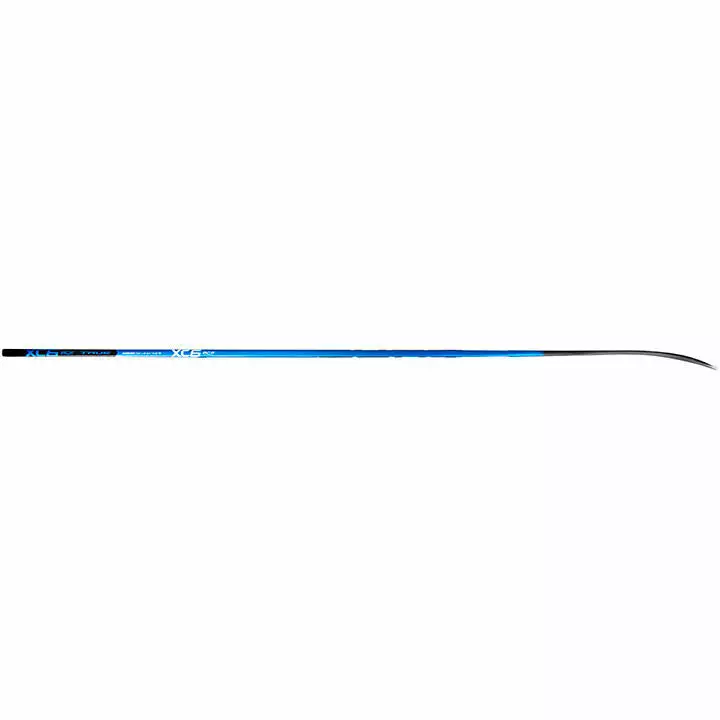 True Hockey XC6 ACF Intermediate Hockey Stick (2019) - Source Exclusive 7 True Hockey XC6 ACF Intermediate Hockey Stick (2019) - Source Exclusive - Image 5