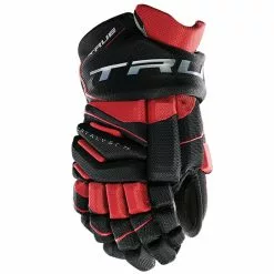 True Hockey Catalyst 7X Junior Hockey Gloves (2021) -True Hockey Sales fbcf921f130d5148835087176923ae35 800x800