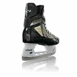 True Hockey Catalyst CAT5 Senior Hockey Skates 13 True Hockey Catalyst CAT5 Senior Hockey Skates -True Hockey Sales fc61282d48fdf9ff1bdb818554745ad8 8d99ad6b 782b 4871 b870 ec2d9e6121f5 800x800
