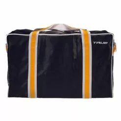 True Hockey Pro Senior Hockey Bag -True Hockey Sales fc768130fc47b56ae7161913520811cd a46b9708 ea7f 4023 9c33 bfd36073e0df 800x800