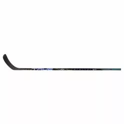 True Hockey Catalyst 9X3 Senior Hockey Stick (2023) -True Hockey Sales fd669f8414780a77bb546d693f018069 800x800